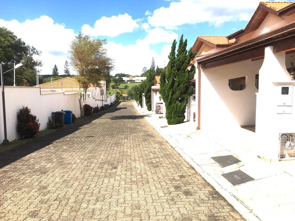 Casa, 2 quartos, 150 m² - Foto 3