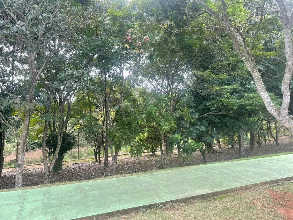 Loteamento e Condomínio, 250 m² - Foto 4