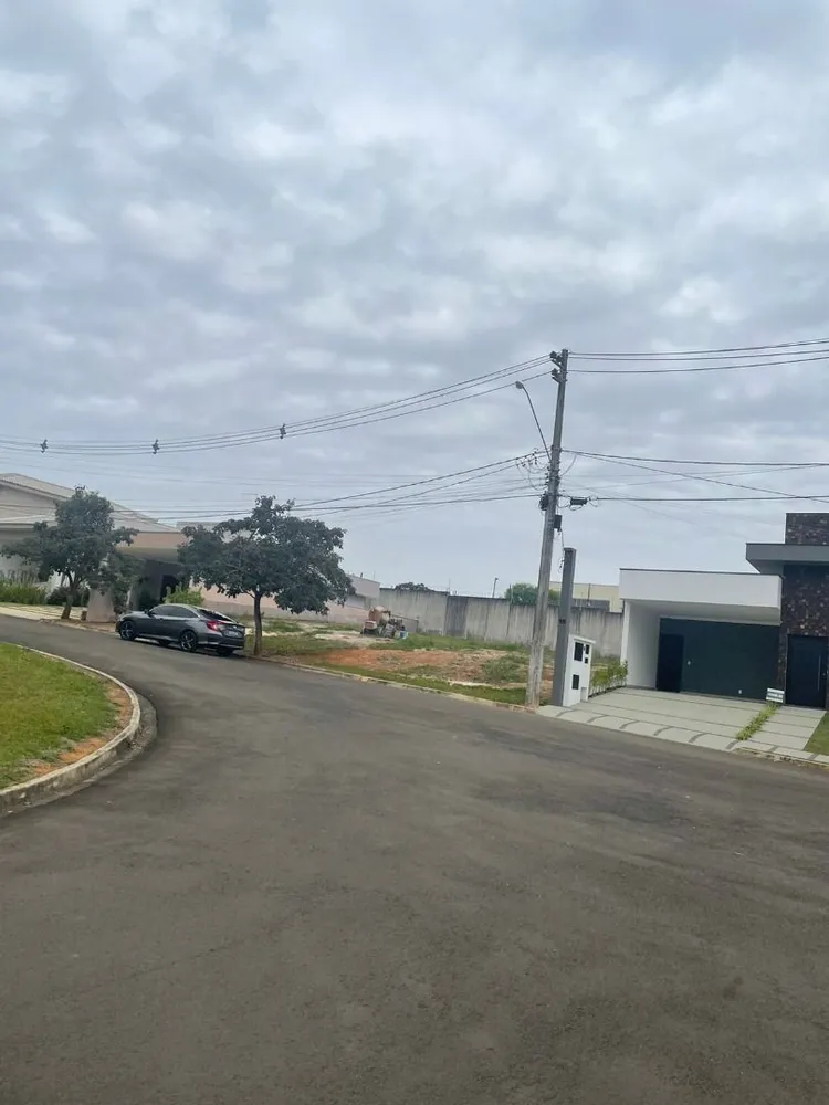 Loteamento e Condomínio, 250 m² - Foto 3