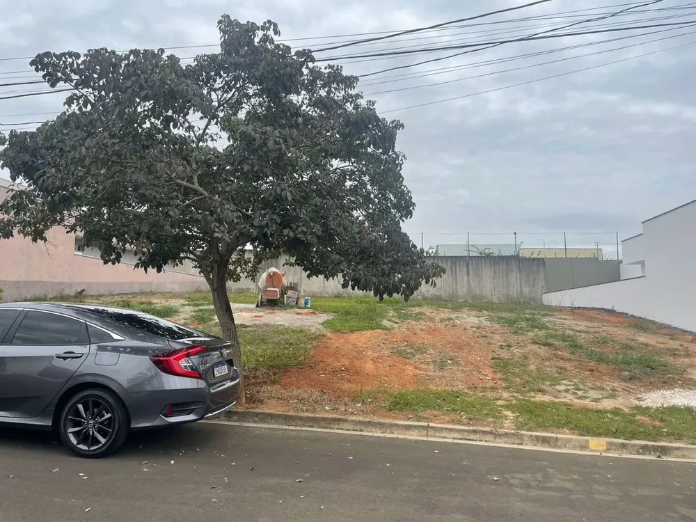 Loteamento e Condomínio, 250 m² - Foto 2