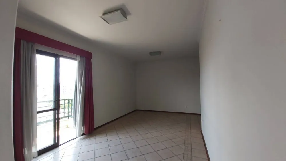 Apartamento, 3 quartos, 93 m² - Foto 4