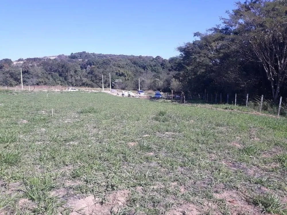 Terreno, 1180 m² - Foto 4