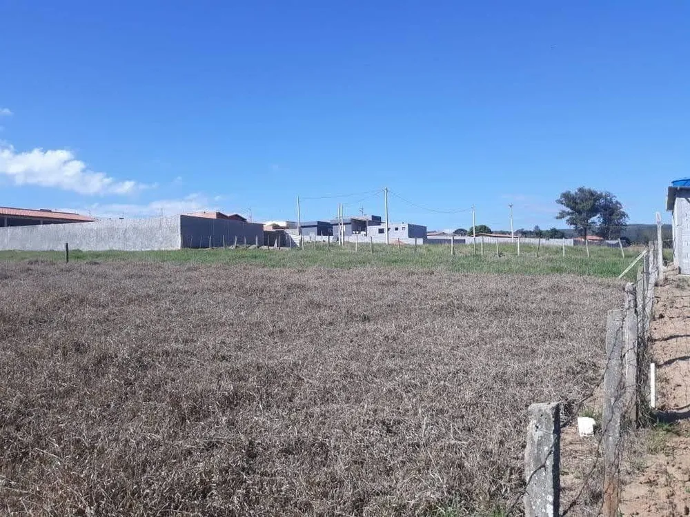 Terreno, 1180 m² - Foto 1