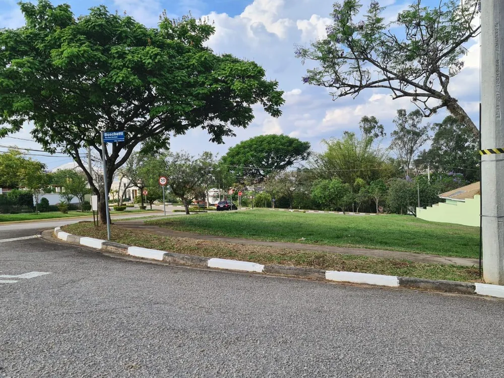 Loteamento e Condomínio, 397 m² - Foto 1