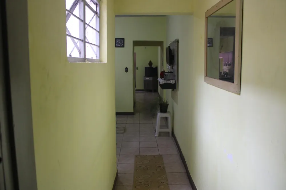 Sobrado, 3 quartos, 224 m² - Foto 4