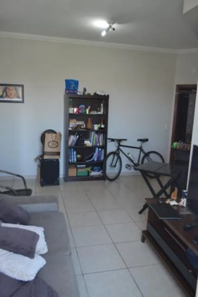 Apartamento, 2 quartos, 112 m² - Foto 4