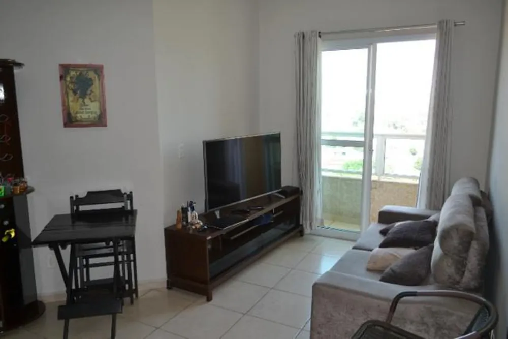 Apartamento, 2 quartos, 112 m² - Foto 3