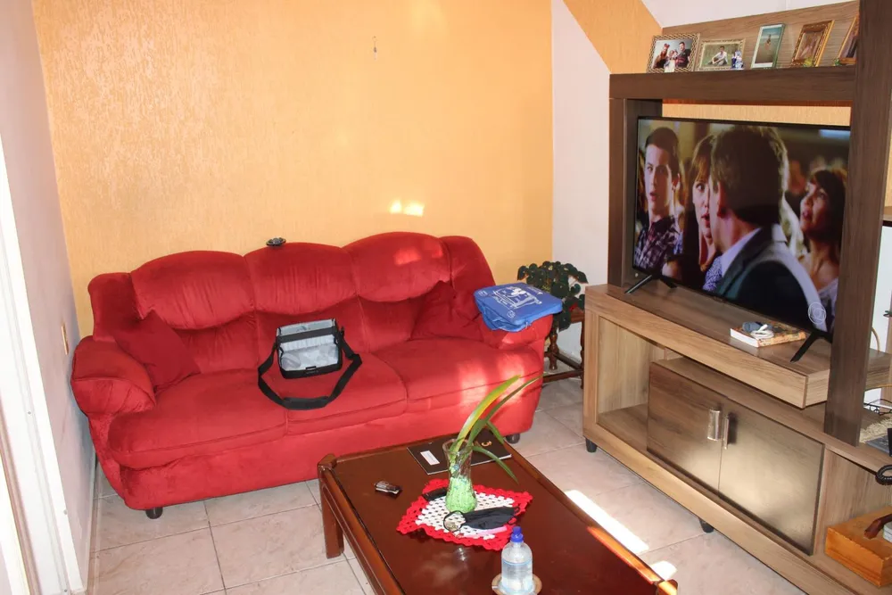 Casa, 2 quartos, 150 m² - Foto 2