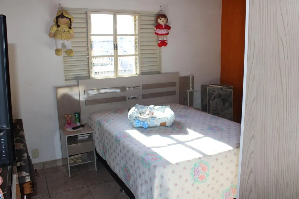 Casa, 2 quartos, 150 m² - Foto 3