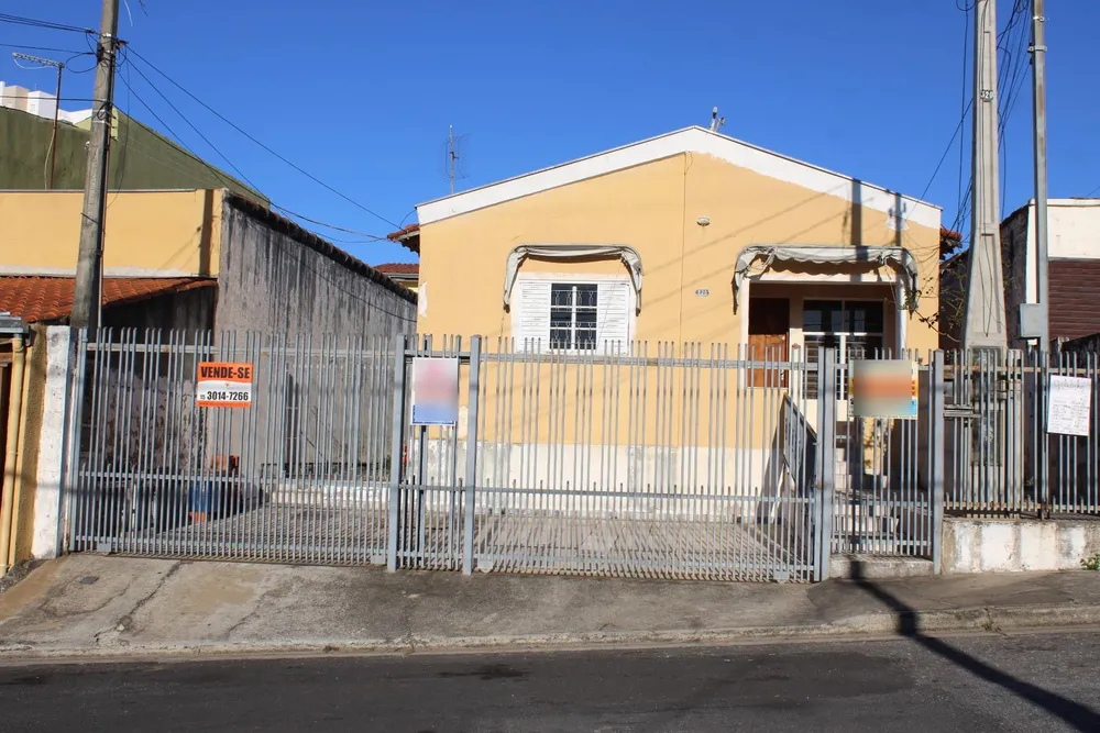 Casa, 2 quartos, 150 m² - Foto 1