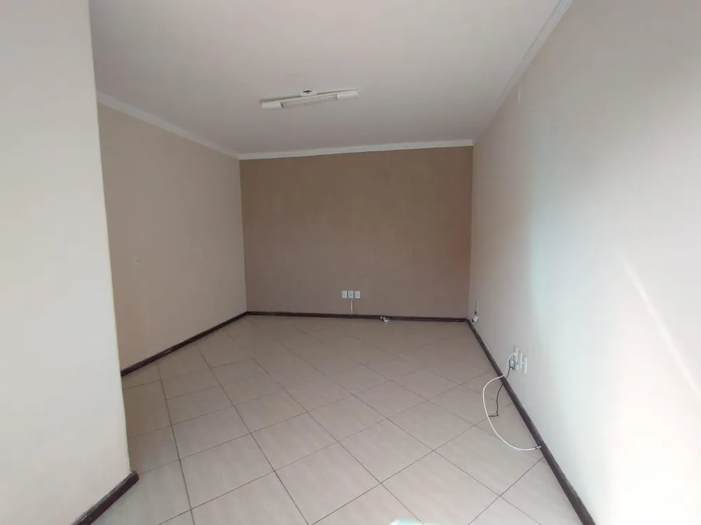 Sala-Conjunto, 25 m² - Foto 4