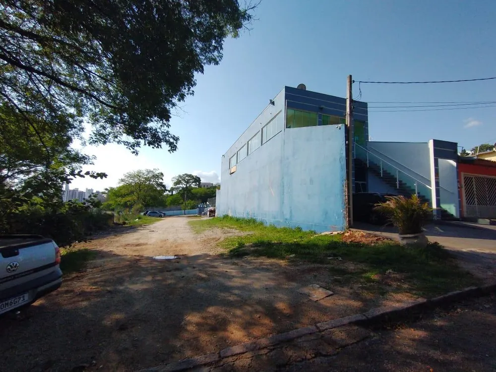 Sala-Conjunto, 25 m² - Foto 2