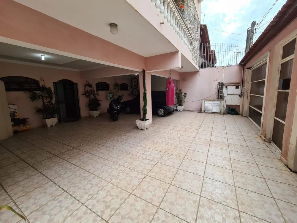 Casa, 3 quartos, 404 m² - Foto 2