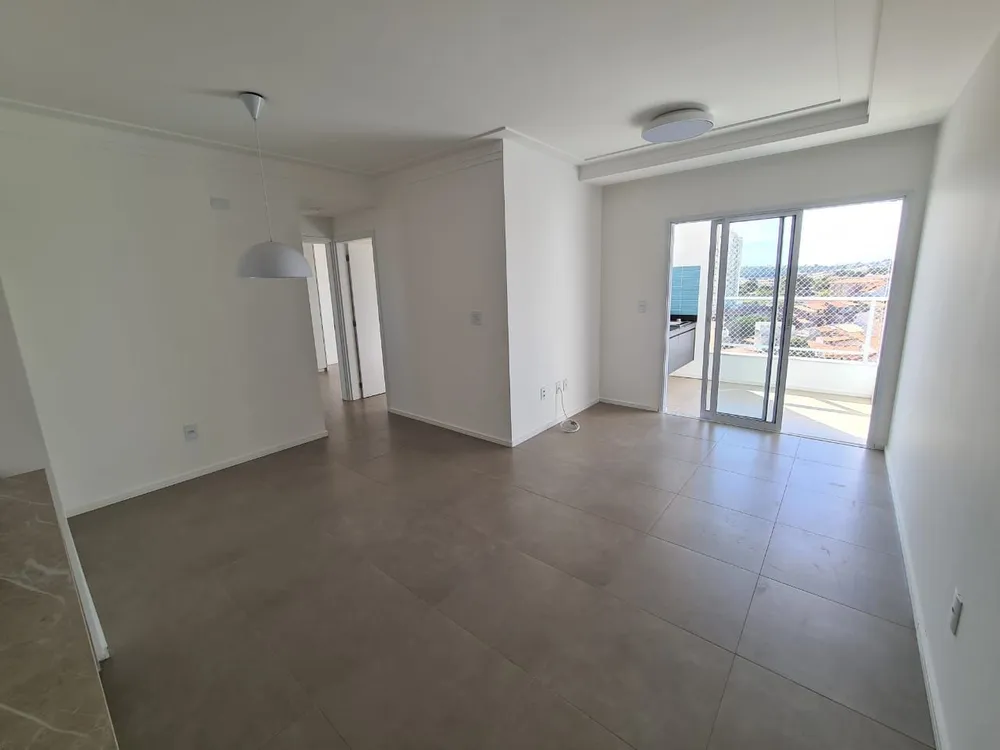 Apartamento, 2 quartos, 72 m² - Foto 4