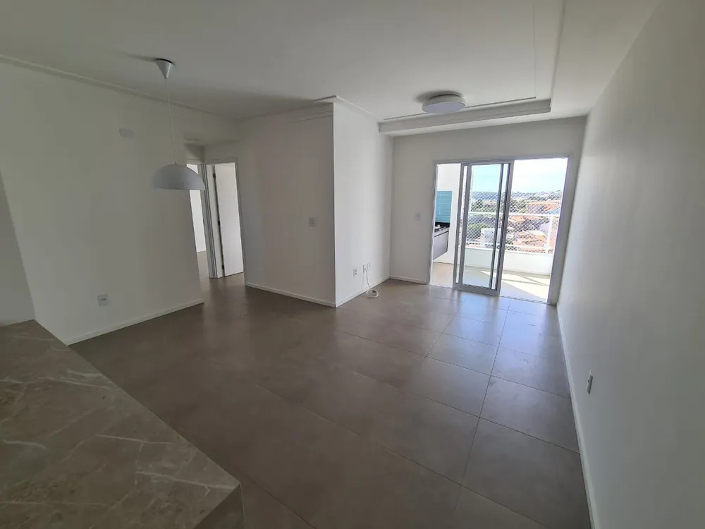 Apartamento, 2 quartos, 72 m² - Foto 3