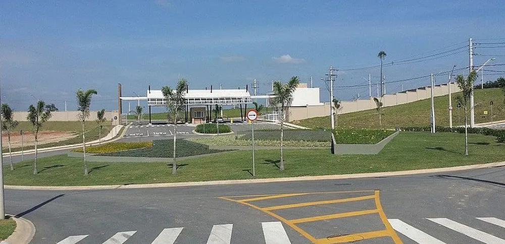 Loteamento e Condomínio, 327 m² - Foto 4