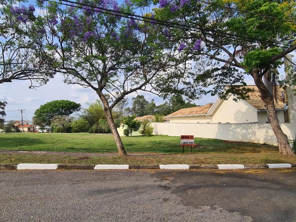 Loteamento e Condomínio, 370 m² - Foto 1