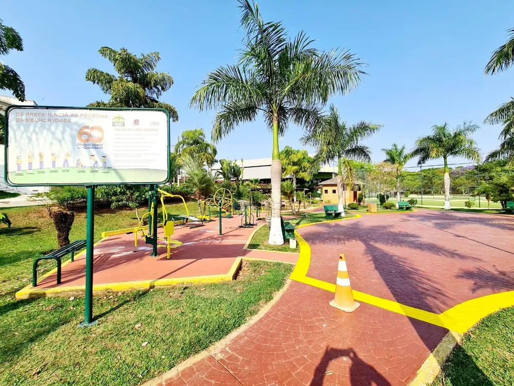Loteamento e Condomínio, 370 m² - Foto 4