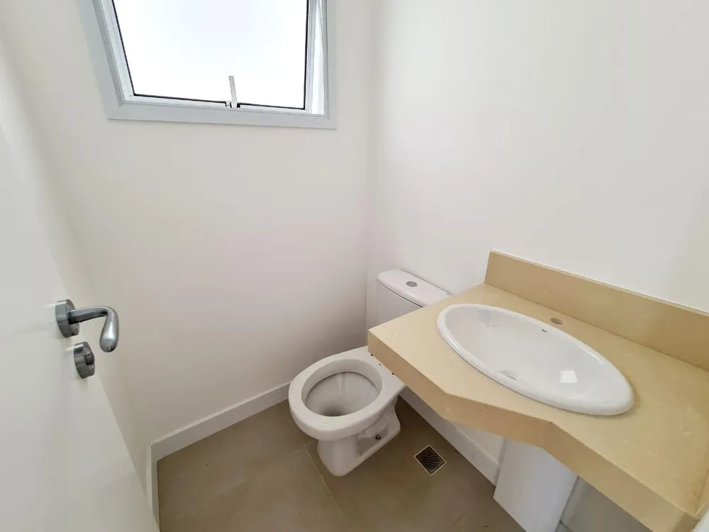Casa, 3 quartos, 139 m² - Foto 3