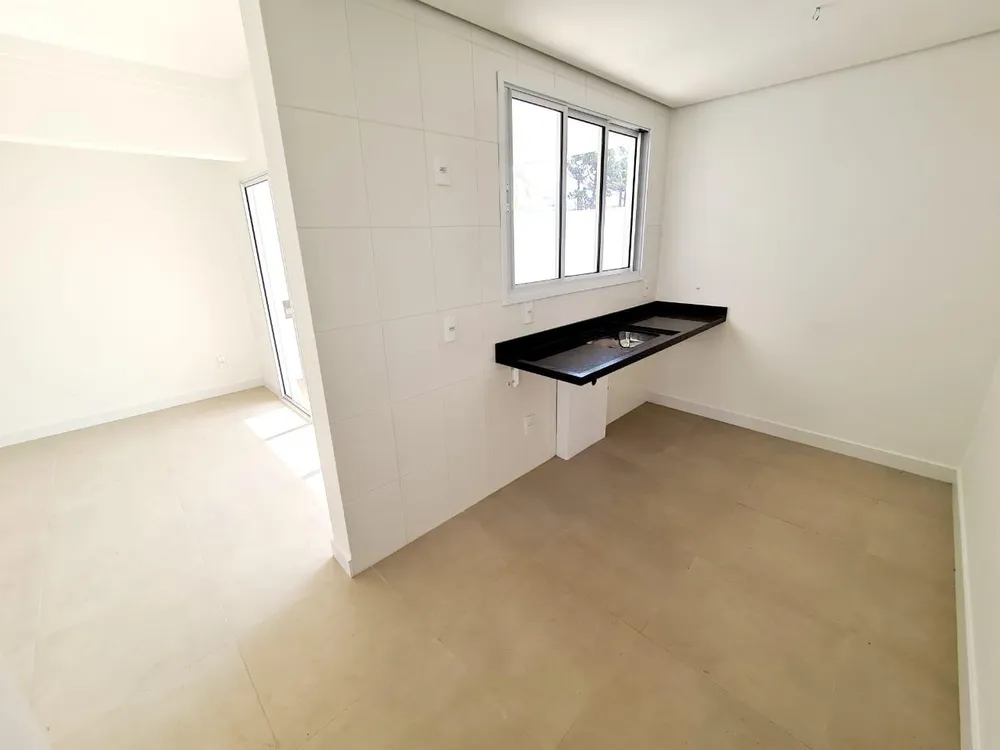 Casa, 3 quartos, 139 m² - Foto 4