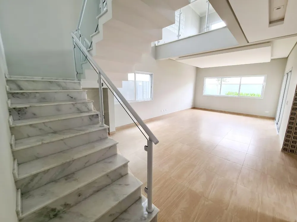 Casa, 3 quartos, 254 m² - Foto 3