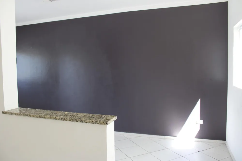 Sobrado, 3 quartos, 120 m² - Foto 4