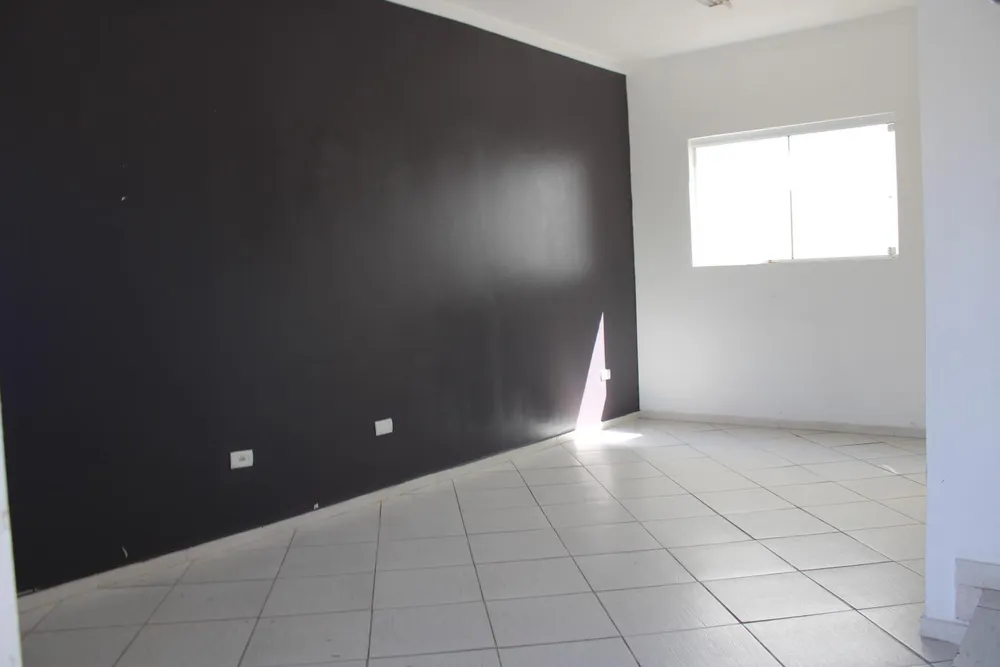 Sobrado, 3 quartos, 120 m² - Foto 3