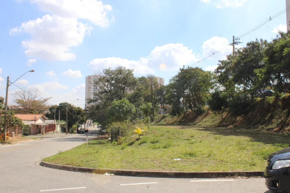 Terreno, 795 m² - Foto 2