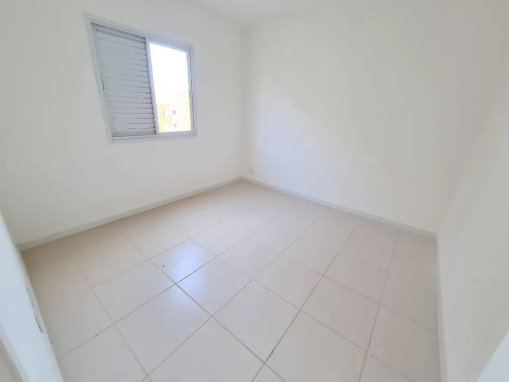 Apartamento, 2 quartos, 48 m² - Foto 4