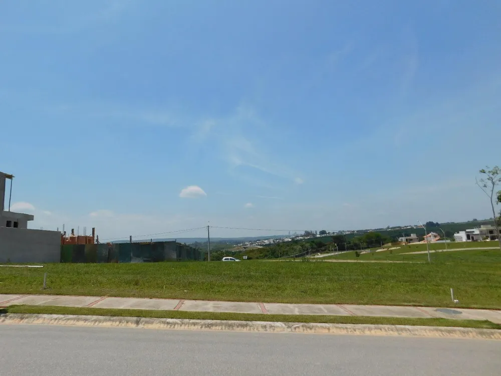 Loteamento e Condomínio, 333 m² - Foto 1