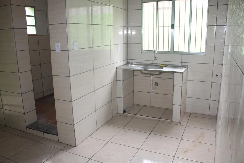 Casa, 2 quartos, 140 m² - Foto 4