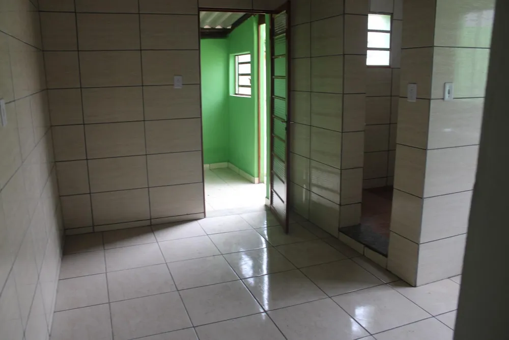 Casa, 2 quartos, 140 m² - Foto 3