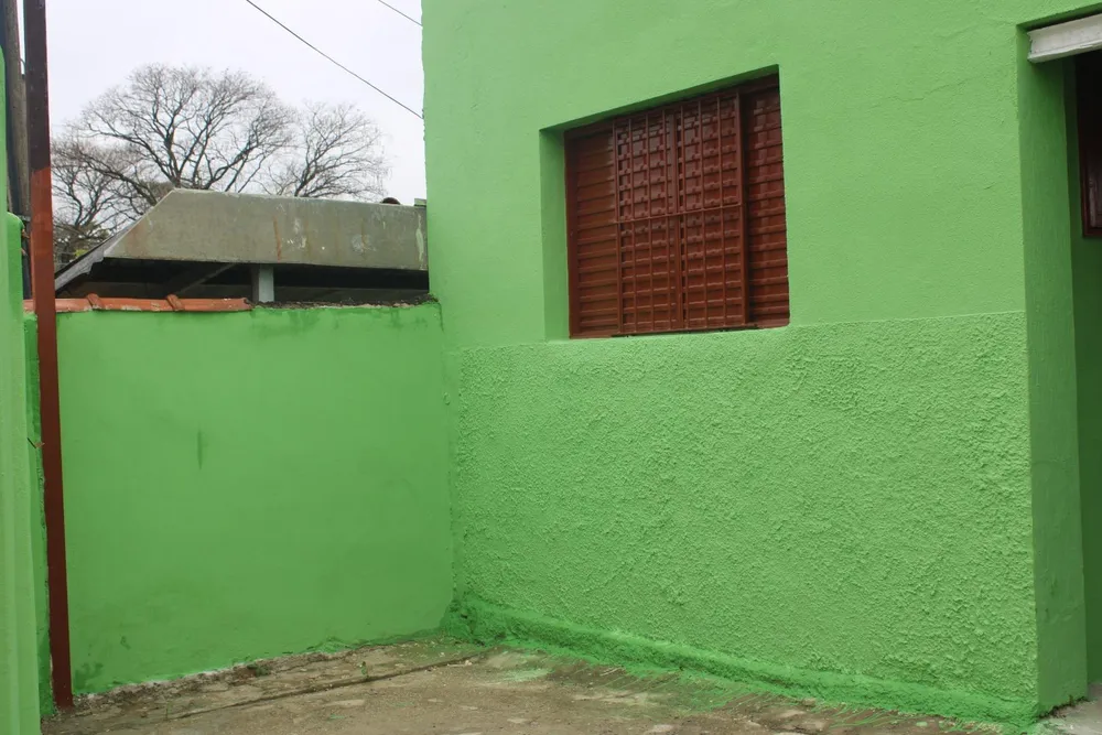 Casa, 2 quartos, 140 m² - Foto 2
