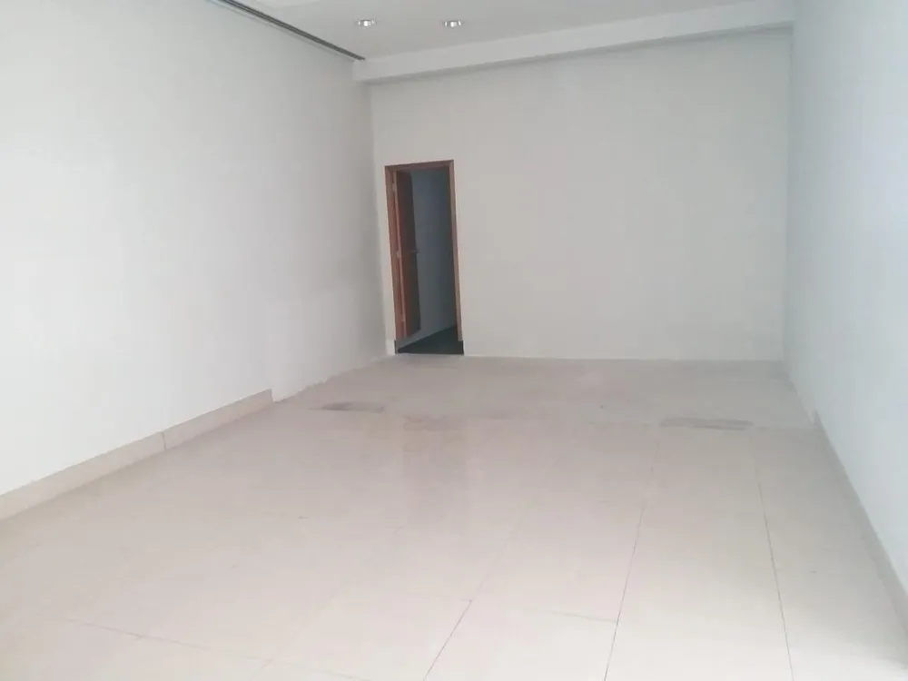 Loja-Salão, 543 m² - Foto 3