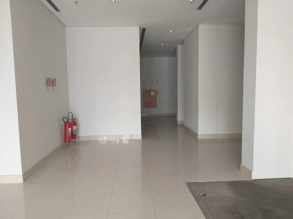 Loja-Salão, 543 m² - Foto 4