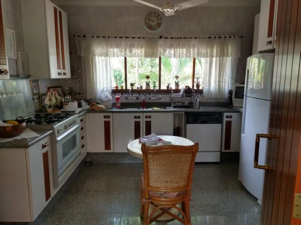 Casa, 4 quartos, 750 m² - Foto 2