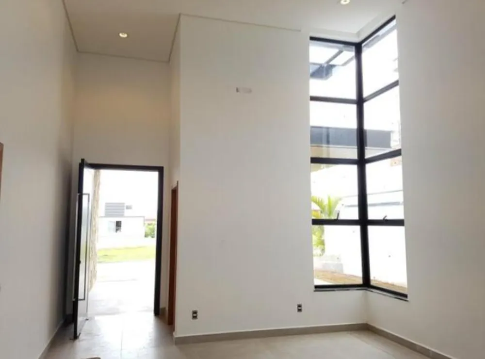 Casa, 3 quartos, 220 m² - Foto 3
