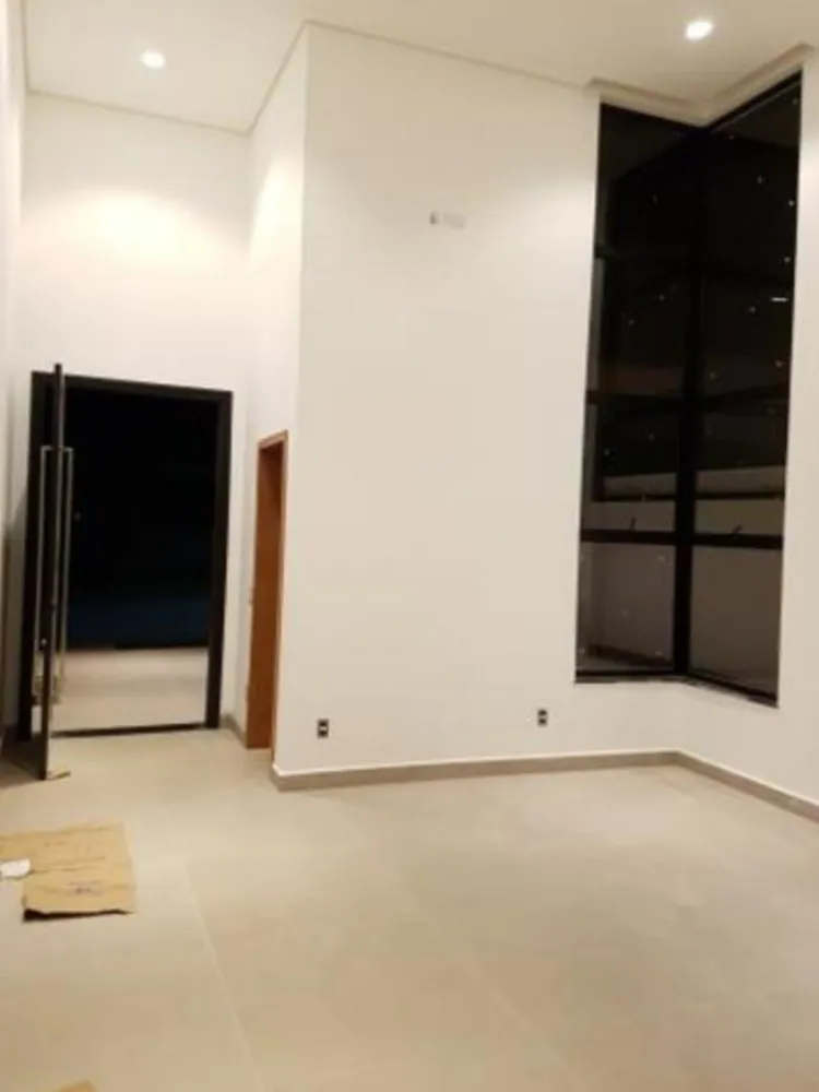 Casa, 3 quartos, 220 m² - Foto 4