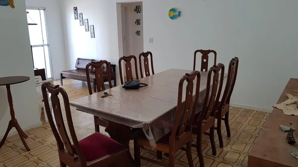 Apartamento, 3 quartos, 110 m² - Foto 4