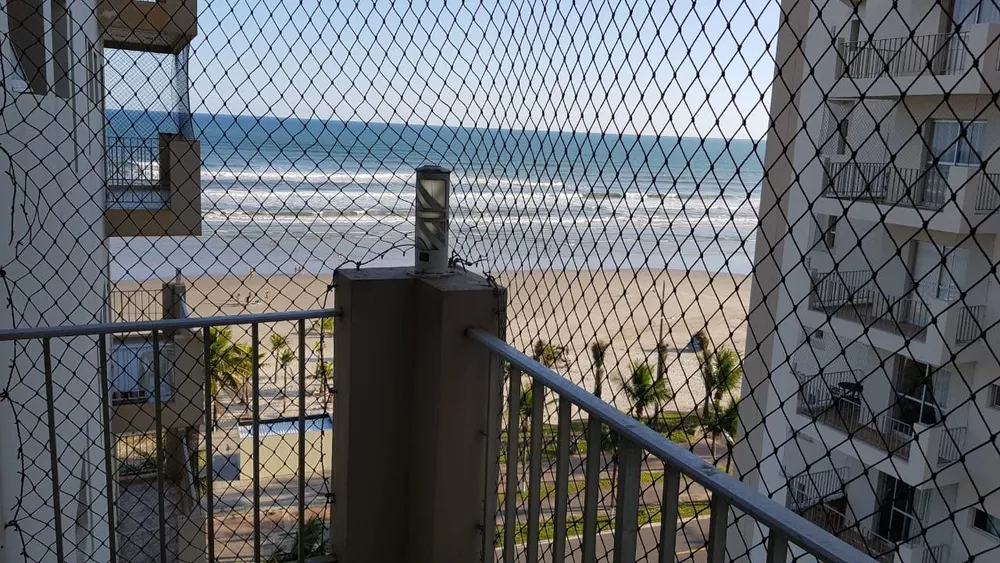 Apartamento, 3 quartos, 110 m² - Foto 2