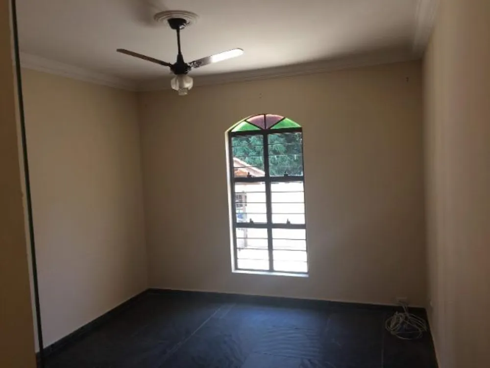 Casa, 2 quartos, 120 m² - Foto 4