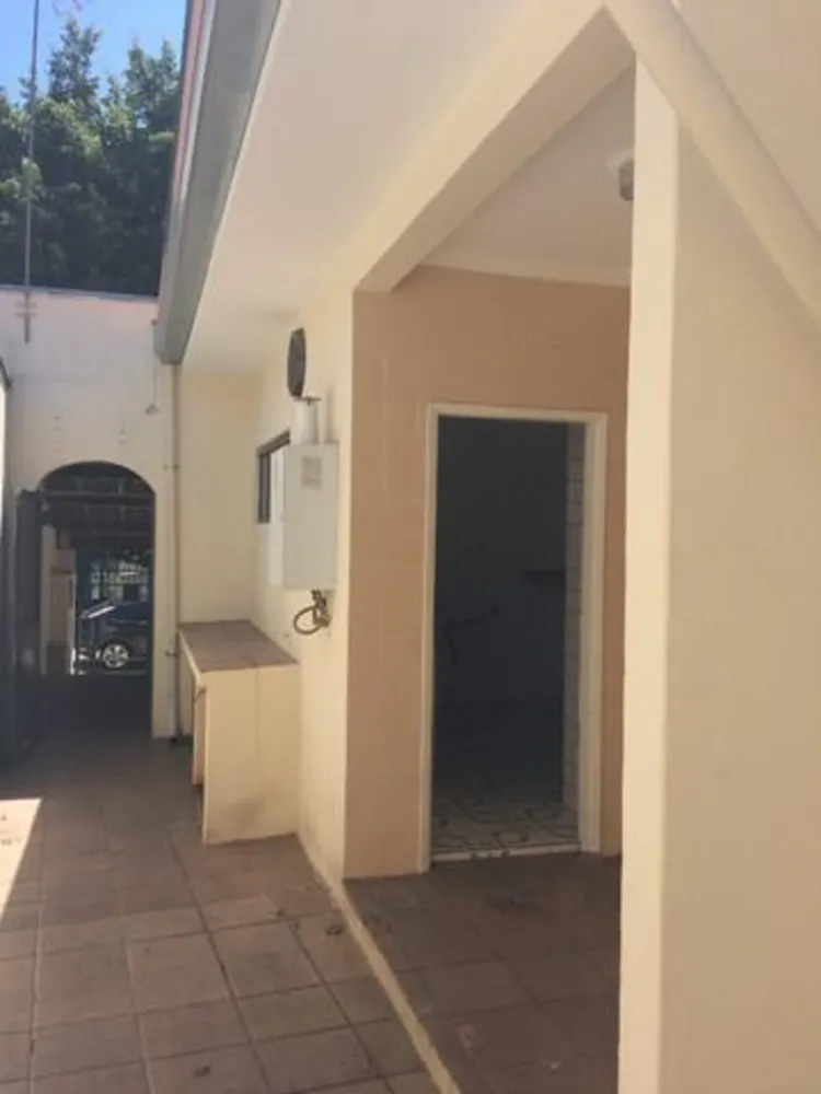 Casa, 2 quartos, 120 m² - Foto 3