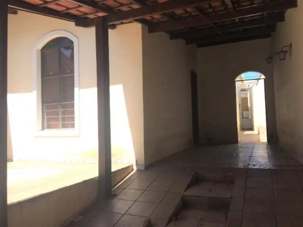 Casa, 2 quartos, 120 m² - Foto 2