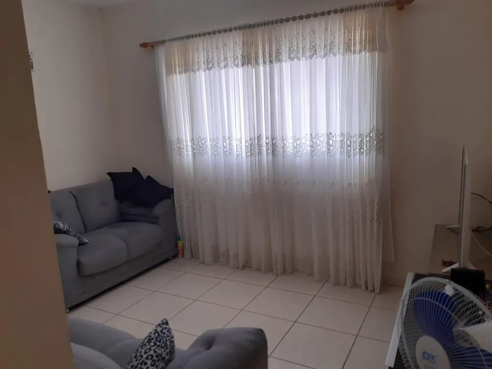 Casa, 4 quartos, 170 m² - Foto 4