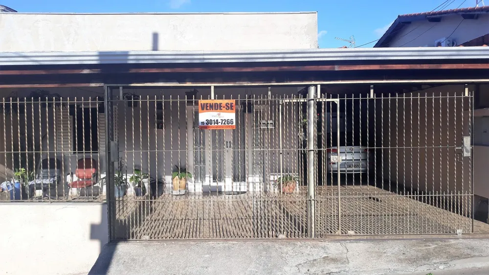 Casa, 2 quartos, 275 m² - Foto 1