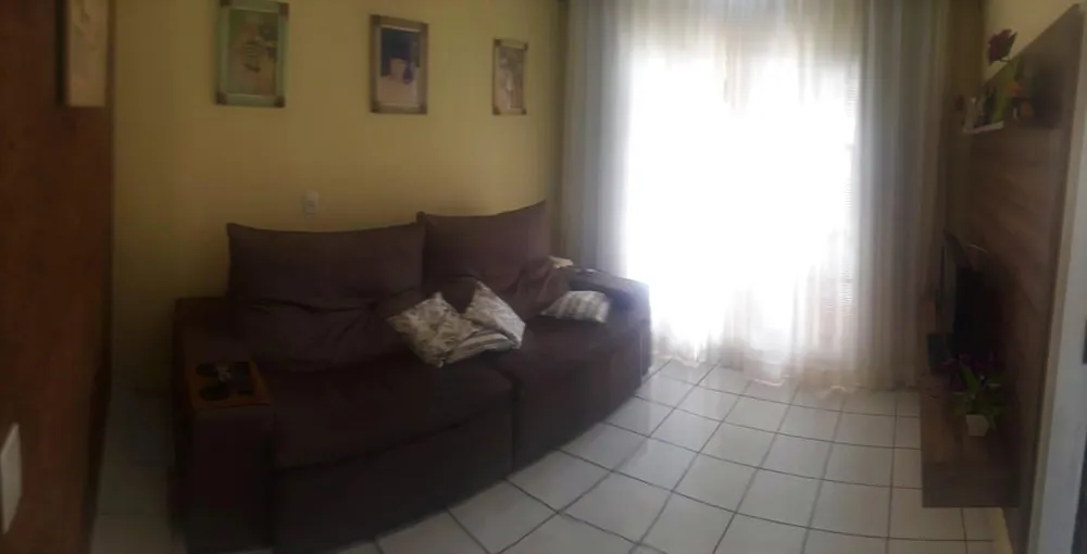 Casa, 2 quartos, 275 m² - Foto 4