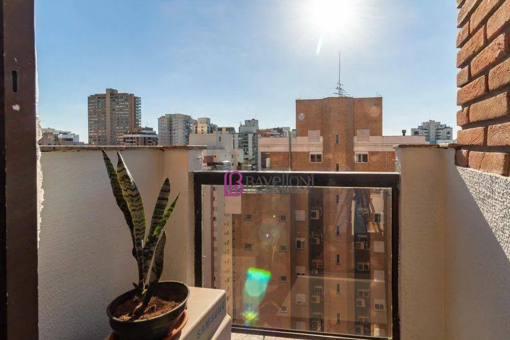 Apartamento, 3 quartos, 160 m² - Foto 5