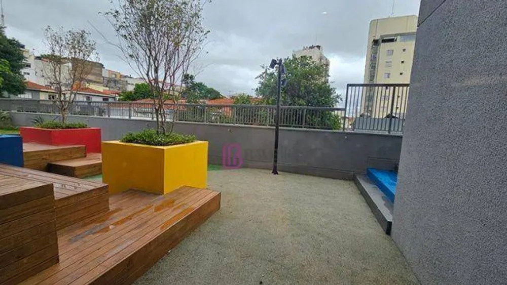 Apartamento, 2 quartos, 76 m² - Foto 13