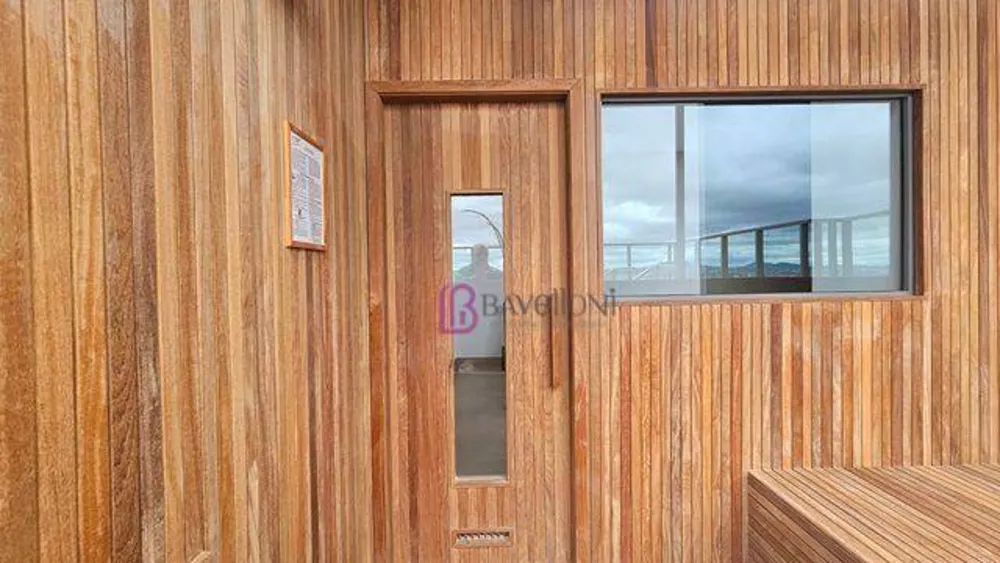 Apartamento, 2 quartos, 76 m² - Foto 11