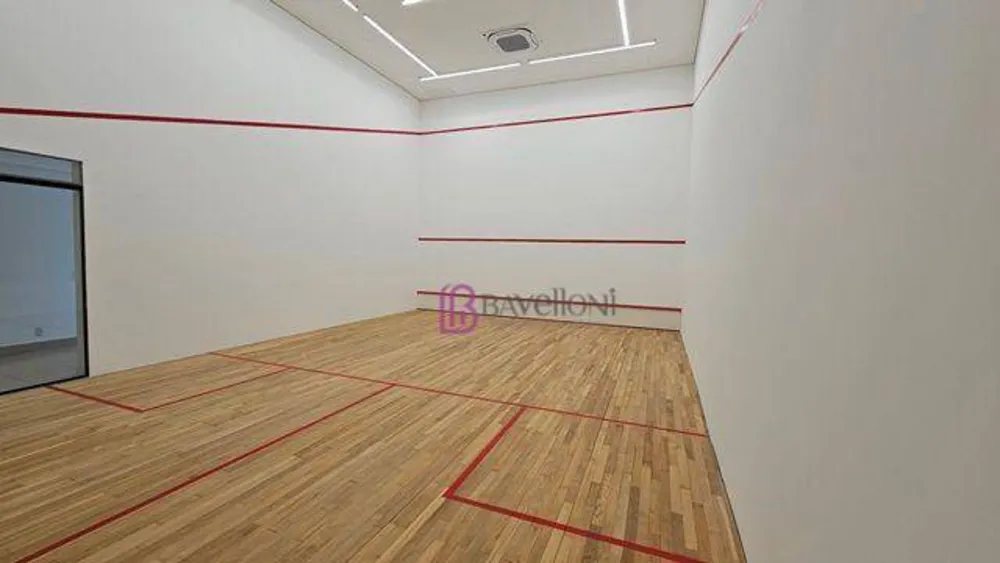 Apartamento, 2 quartos, 76 m² - Foto 12